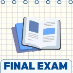 Final Exam Drop In Hours on April 21, 2026